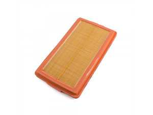 Mann Engine Air Filter - E12, E21, E23, E24, E28, E30