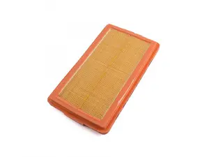 Mann Engine Air Filter - E12, E21, E23, E24, E28, E30