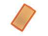 Mann Mann Engine Air Filter - E12, E21, E23, E24, E28, E30 C3394 View 2