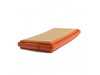 Mann Mann Engine Air Filter - E12, E21, E23, E24, E28, E30 C3394 View 3