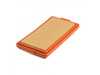 Mann Mann Engine Air Filter - E12, E21, E23, E24, E28, E30 C3394 View 4