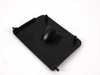Genuine BMW Genuine BMW Covering - Passenger (Right) - E30 325i, E30 318i 54211959982 View 3