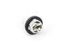 Genuine BMW Genuine BMW Bulb Socket, Turn Indicator, White - 63136926468 - E63 63136926468 View 2
