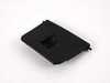 Genuine BMW Genuine BMW Covering - Passenger (Right) - E30 325i, E30 318i 54211959982 View 5