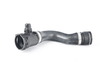Rein Rein Coolant Hose - Upper - F22, F23, F30, F32, F33, F34, F36, F87 17127604542 View 1
