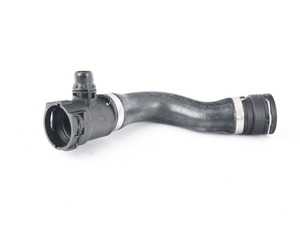 Rein Coolant Hose - Upper - F22, F23, F30, F32, F33, F34, F36, F87