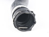 Rein Rein Coolant Hose - Upper - F22, F23, F30, F32, F33, F34, F36, F87 17127604542 View 3