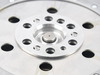 Genuine BMW Genuine BMW Twin Mass Flywheel - Manual Transmission - F80 M3, F82/83 M4, F87 M2 21212283028 View 4