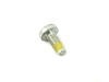 Genuine BMW Genuine BMW Fillister Head Screw - 07149137669 - E70,E71,F15,F16 07149137669 View 2