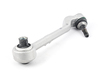 Lemforder  Front Control Arm - Right 31122405860 View 1