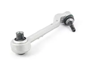  Front Control Arm - Right