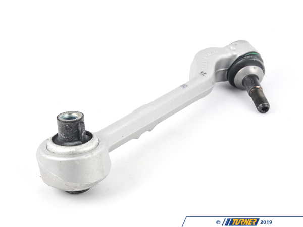 Lemforder  Front Control Arm - Right 31122405860
