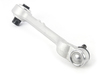 Lemforder  Front Control Arm - Right 31122405860 View 3