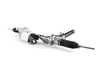 Genuine BMW Genuine BMW Steering Box Kit - 32106883546 32106883546KT View 1