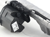 Genuine BMW Genuine BMW Steering Box Kit - 32106883546 32106883546KT View 4