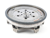 Genuine BMW Genuine BMW Twin Mass Flywheel - Manual Transmission - F80 M3, F82/83 M4, F87 M2 21212283028 View 2
