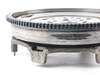 Genuine BMW Genuine BMW Twin Mass Flywheel - Manual Transmission - F80 M3, F82/83 M4, F87 M2 21212283028 View 3