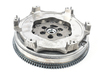 Genuine BMW Genuine BMW Twin Mass Flywheel - Manual Transmission - F80 M3, F82/83 M4, F87 M2 21212283028 View 1