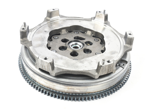 Genuine BMW Twin Mass Flywheel - Manual Transmission - F80 M3, F82/83 M4, F87 M2
