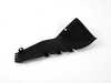 Genuine BMW Genuine BMW Left Lateral Trim Panel Shie - 51718410029 51718410029 View 1