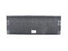 Genuine BMW Genuine BMW Hide-Away Cargo Cover - Schwarz - 51477364342 - F26, 51477364342 View 2