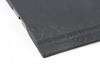 Genuine BMW Genuine BMW Hide-Away Cargo Cover - Schwarz - 51477364342 - F26, 51477364342 View 3