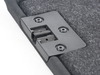 Genuine BMW Genuine BMW Hide-Away Cargo Cover - Schwarz - 51477364342 - F26, 51477364342 View 4