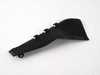 Genuine BMW Genuine BMW Left Lateral Trim Panel Shie - 51718410029 51718410029 View 2