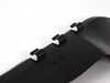 Genuine BMW Genuine BMW Left Lateral Trim Panel Shie - 51718410029 51718410029 View 3