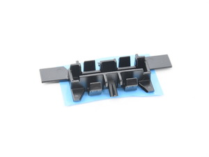 Genuine BMW Clip M - 51138060761 - F80 M3,F82 M4