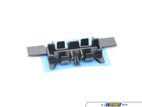 Genuine BMW Genuine BMW Clip M - 51138060761 - F80 M3,F82 M4 51138060761