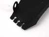 Genuine BMW Genuine BMW Left Lateral Trim Panel Shie - 51718410029 51718410029 View 4