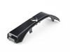 Genuine BMW TRIM FOR GRILL, FRON 51137412426 View 2