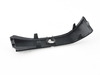 Genuine BMW TRIM FOR GRILL, FRON 51137412426 View 3