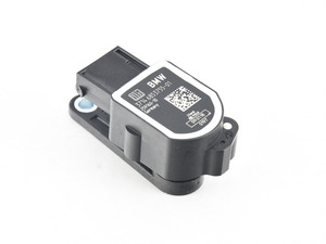 Genuine BMW Level Sensor, Rear