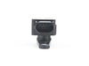 Genuine BMW Genuine BMW Level Sensor, Rear 37146853755 View 2