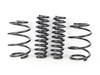 Eibach Eibach Sportline Spring Set - F30 320/328/330/335/340  E10-20-031-02-22 View 1