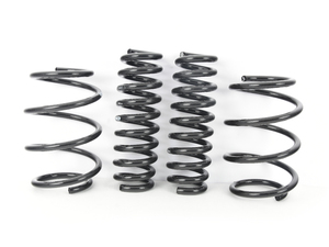 Eibach Sportline Spring Set - F30 320/328/330/335/340 