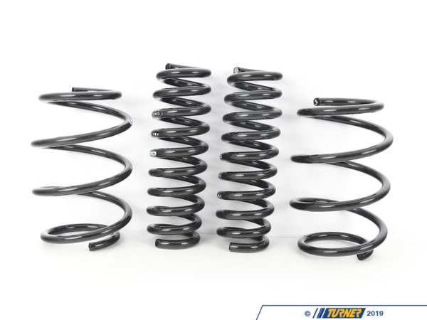 Eibach Eibach Sportline Spring Set - F30 320/328/330/335/340  E10-20-031-02-22