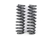 Eibach Eibach Sportline Spring Set - F30 320/328/330/335/340  E10-20-031-02-22 View 2