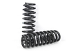 Eibach Eibach Sportline Spring Set - F30 320/328/330/335/340  E10-20-031-02-22 View 3
