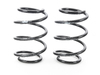 Eibach Eibach Sportline Spring Set - F30 320/328/330/335/340  E10-20-031-02-22 View 4