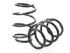 Eibach Eibach Sportline Spring Set - F30 320/328/330/335/340  E10-20-031-02-22 View 5