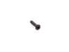 Genuine BMW Genuine BMW Recessed Oval Head Sheet-Metal Screw - 07119902423 - E30 07119902423 View 2