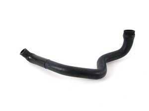 Genuine BMW ASC+T Hose - E34 M50 2.5L, E36 M50 S50