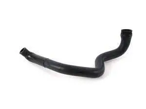 Genuine BMW ASC+T Hose - E34 M50 2.5L, E36 M50 S50