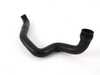 Genuine BMW Genuine BMW ASC+T Hose - E34 M50 2.5L, E36 M50 S50 13541703786 View 2