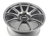 APEX Wheels 19x9.5" ET22 Anthracite APEX SM-10 Wheel 72.56mm 5x120 SM101995ET22AN View 3