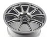 APEX Wheels 19x11" ET44 Anthracite APEX SM-10 Wheel 72.56mm 5x120 SM101911ET44AN View 3