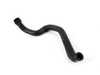 Genuine BMW Genuine BMW ASC+T Hose - E34 M50 2.5L, E36 M50 S50 13541703786 View 3